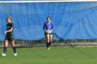 Women’s Soccer vs UMass Boston  Women’s Soccer vs UMass Boston. - Photo by Keith Nordstrom : Wheaton, Women’s Soccer